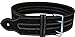 Ader Leather Power Lifting Weight Belt- 4