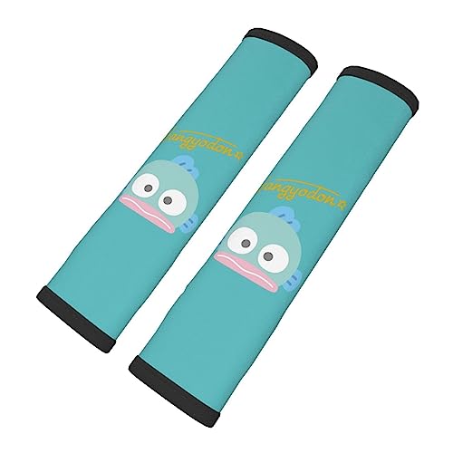 V[gxgJo[ 2Zbg nMh 킢 V[gxgpbh ԗpi ql܂őΉ tȒP LN^[