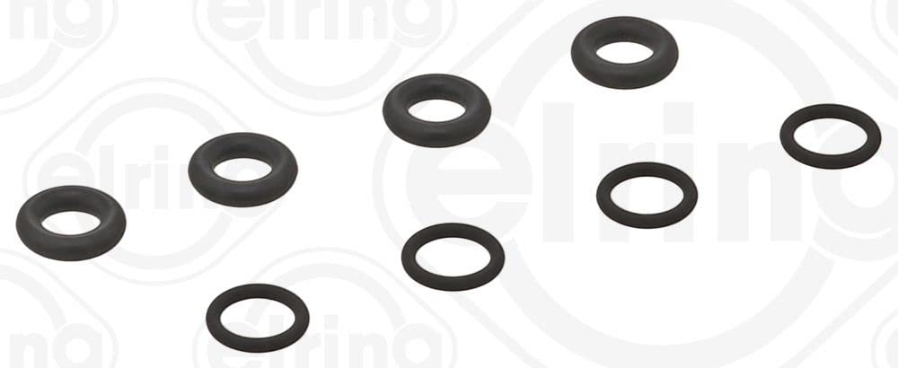 Elring 704.950 – Sealing Ring Set, Injector