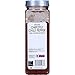 McCormick Culinary Ground Chipotle Chile Pepper, 16 oz - One 16 Ounce Chipotle Chili Powder with a Smoky Sweet Flavor, Ideal for Soups, Sauces, Marinades, Meats and More