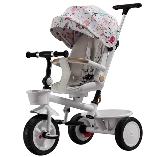 折りたたみ三輪車」の人気商品一覧 | 安い商品を通販サイトから探す