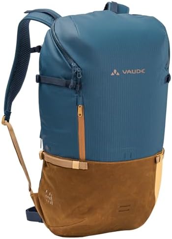 VAUDE Rucksaecke30-39L CityGo 30 II