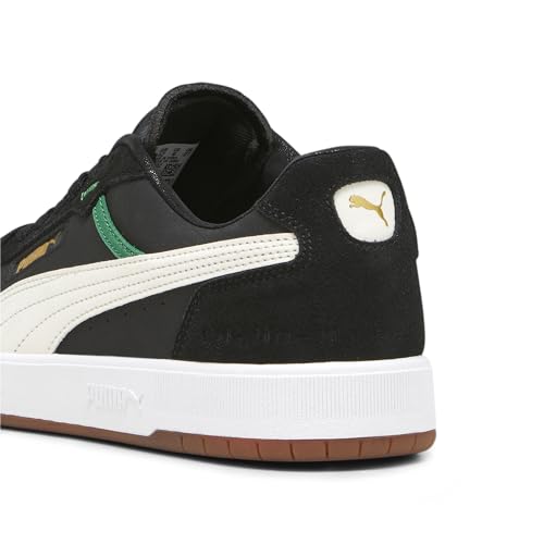Image of Puma Unisex-Adult Court Ultra 75 Years Sneaker
