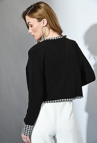 Image of IUGA Women Shrug