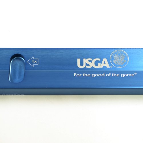 ＵＳＧＡ スティンプメーター