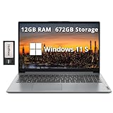 lenovo ideapad 320 intel pentium n4200 4gb 1tb 【Mise à niveau】Le joint est ouvert pour mise à niveau uniquement, garantie de 1 an sur la RAM/SSD améliorée de SnowBell et garantie de fabrication d'origine de 1 an sur les composants restants. Écran HD antireflet de 15,6