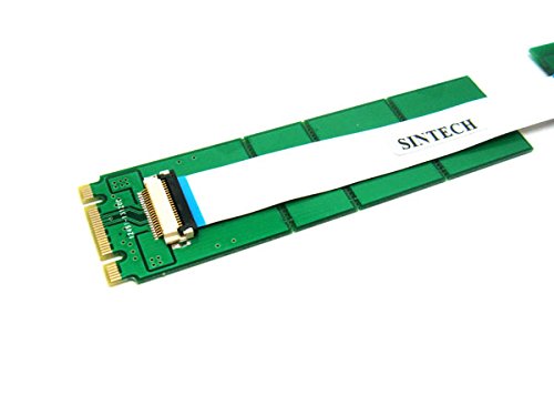 F✰②レコンテビオ MSEゲル 2本セット F✰②レコンテビオ MSEゲル 2本