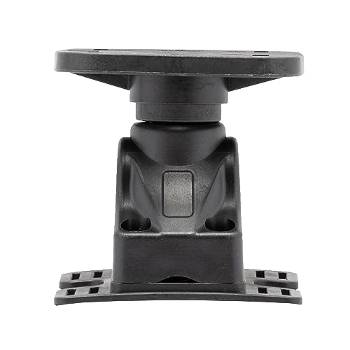 Image of Extreme Max 3006.8667 Fish Finder Mount for Float Tube