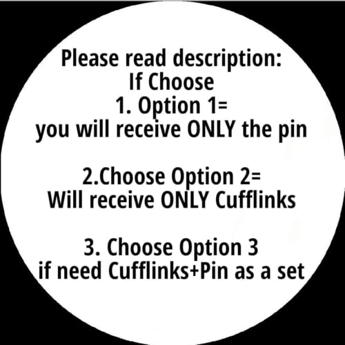 Pin y Mancuernas Lady of Justice para Abogados miniatura 2