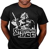 JSPIMM