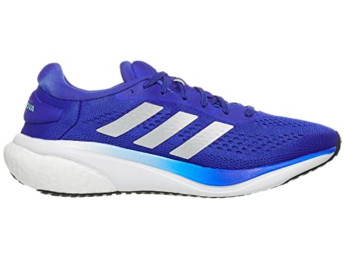 Image of Adidas Mens Supernova 2