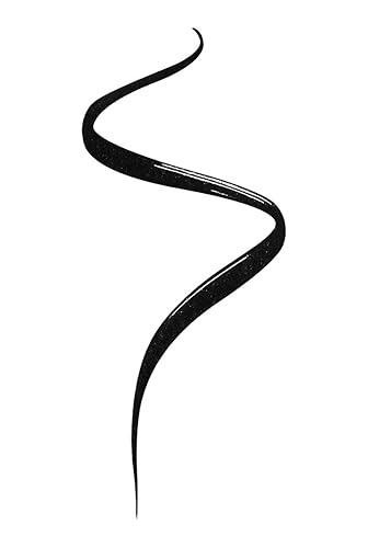 Miniatura 8 de Maybelline New York Ultra Liner Delineador de ojos líquido Impermeable 025 onzas fluidas