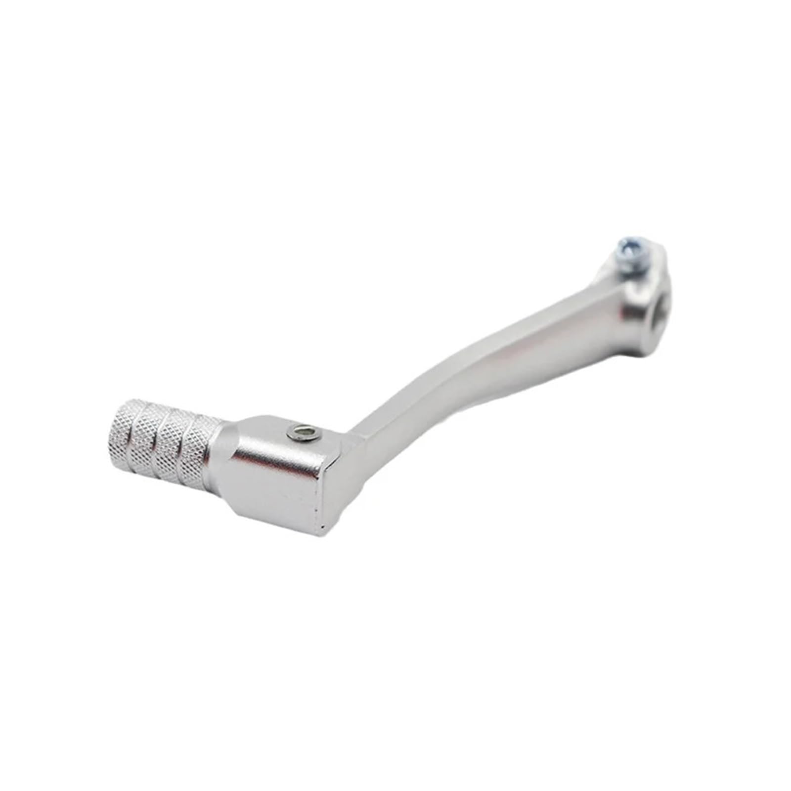 SYC27QP Shift Pedal Lever Motorcycle Motorcycle ATV Folding Shift Lever Gear Lever for Kayo T2 T4 T6 K4 K6 XR50 CRF50 NC250 NC450 Folding Shifter Lever