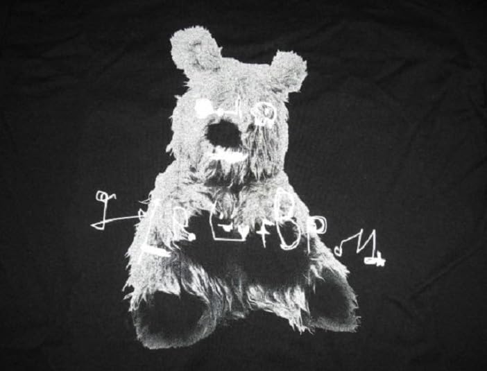 Amazon.co.jp: aiko LOVE LIKE ROCK LIMITED ツアー Tシャツ