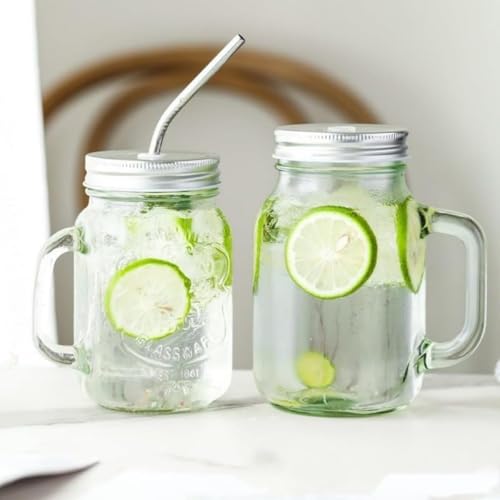 VesVasC\W[ WƃXg[t 2Zbg hNOX}O hLOW[ nht ėp\ XeXX`[Xg[ Xg[z[W LKXJbv p[eB[ X[W[ JNep  (650ml)