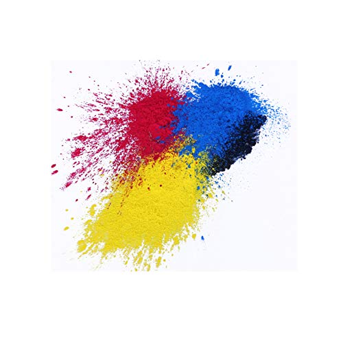 FFUU Sostituzione della Cartuccia del Toner