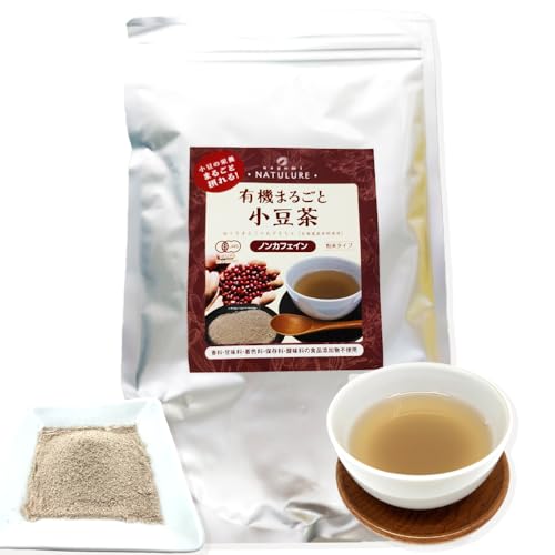 nagomi-NATULURE L@܂邲Əij500g kCYL@(500, )