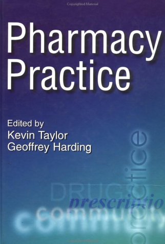Pharmacy Practice