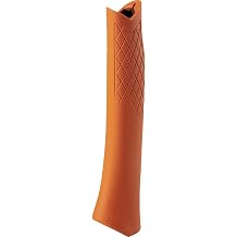 Stiletto TBRG-O Orange Tibone Replacement Grip