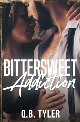 Bittersweet Addiction view 2