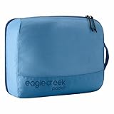 Eagle Creek
