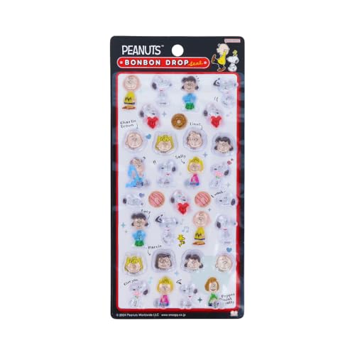 Amazon.co.jp: サンスター文具(Sun-Star Stationery) スヌーピー