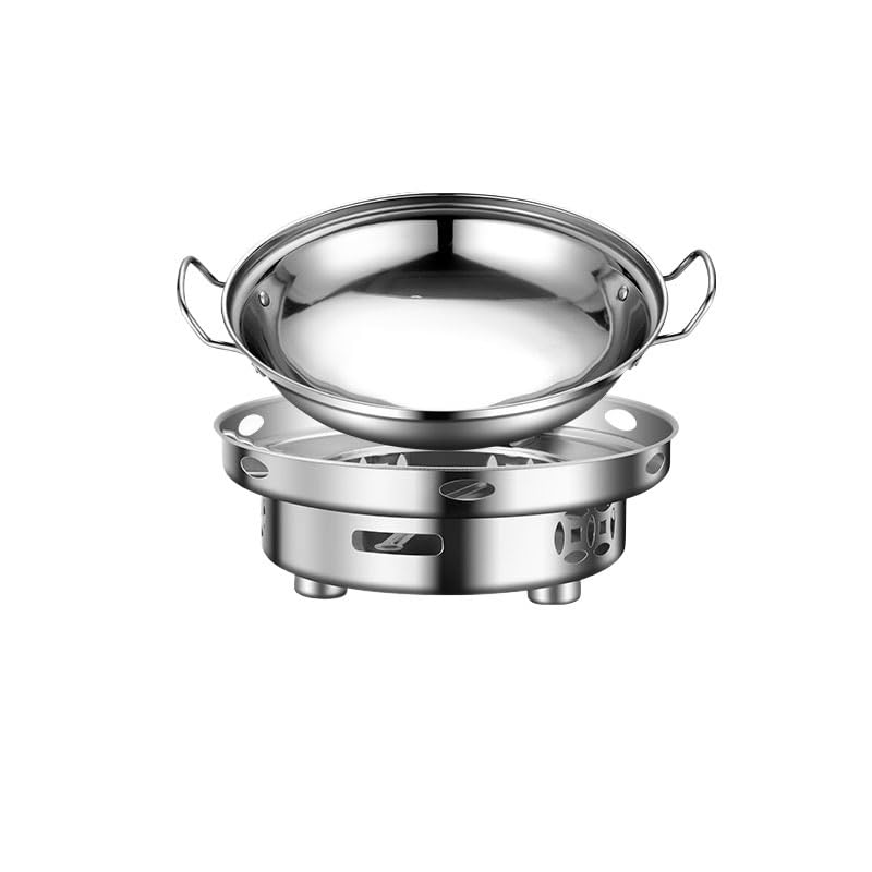 ZAWBNREOPC Réchauds for buffets Chafers for Restauration Chauffe Plat