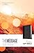 The Message Deluxe Gift Bible: The Bible in Contemporary Language