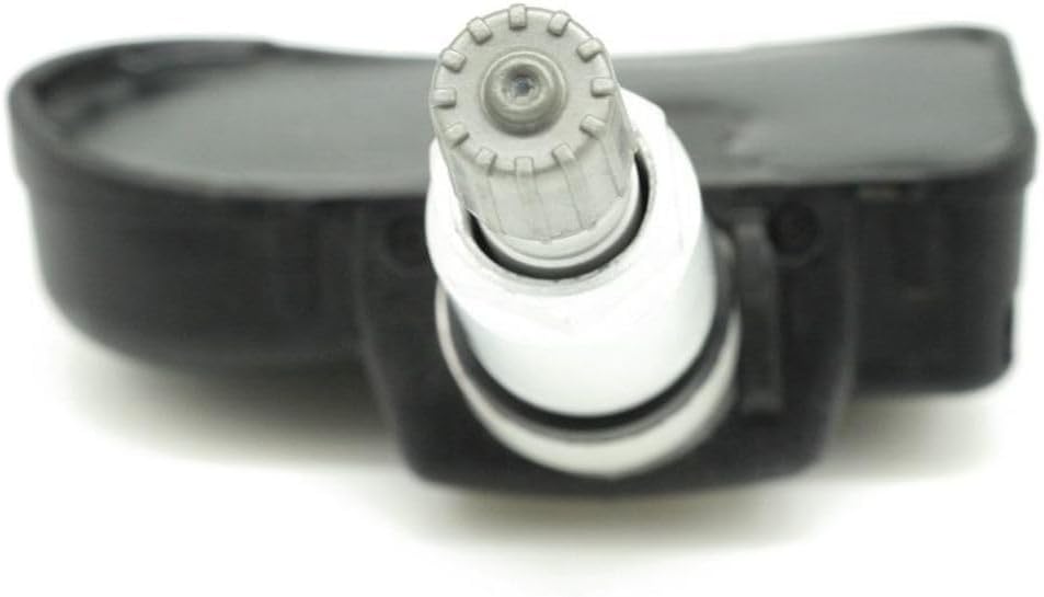 早い者勝ち　韓国限定　ウォレットダイアリー　貯金　貯蓄　バインダー　財布　手帳 早い者勝ち 韓国 ウォレットダイアリー 貯金 貯蓄 バインダー