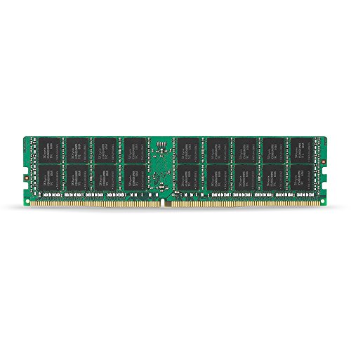 Build My PC, PC Builder, Kingston Technology (32GB)
