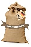 Samenshop 24