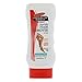 Palmer's Hair Remover for Legs, Bikini and Underarms 8 oz (New!!!)