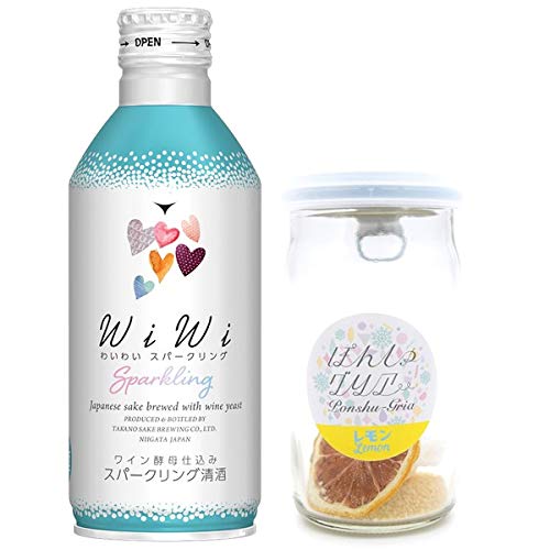 ۂ񂵂OA  Cyd Xp[NO { 270ml Zbg A ċ Ì  q  蕨  v`Mtg v[g  V (ۂ񂵂OA )
