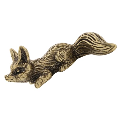 ~j`ALclu`IȒAeB[Nz[ItBXmbV{ANZgs[XȃLcl{I