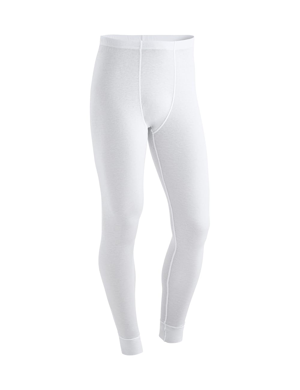 Maier Sports Adrian Set Intimo Termico Uomo