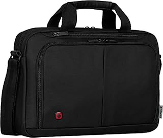 Wenger torba na laptopa