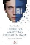 Italian Institute for the Future