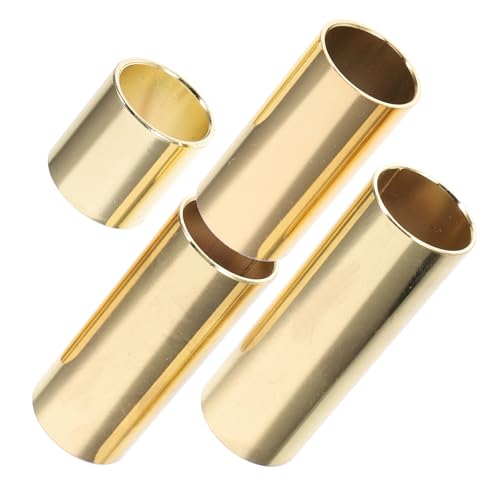 LOLIPPYY 4 M^[XCh ϋvɗD GL AR[XeBbN x[XM^[Ή 炩ŃEH[ȉFo