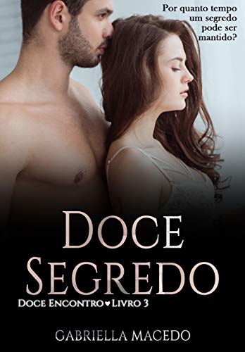 Doce Segredo