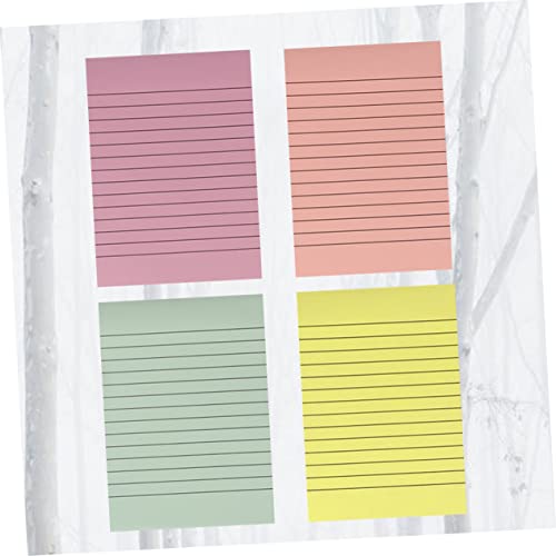 STOBOK A6TCY u5Fpbh 50×4Zbg ₷dl \Ǘp wZp ItBXp