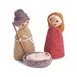 maria holzinger malerin Einzigartig in ihrer Entstehung: entworfen mit viel Liebe von der dänischen Designerin Gry Staunstrup – unter Fair Trade Zertifizierung handgemacht von talentierten Frauen in Nepal – mit 100% reiner Schurwolle aus Neuseeland