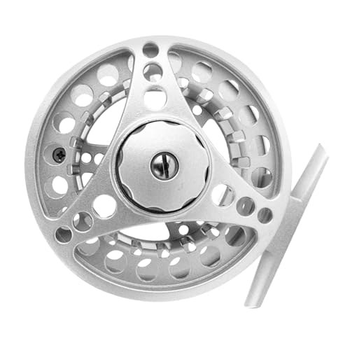 QUMIIRITY A~tCtBbVO[ Ep ϋvEFCxAO yʃbhpϐHfBXNhOtނzC[