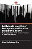 Editions Notre Savoir