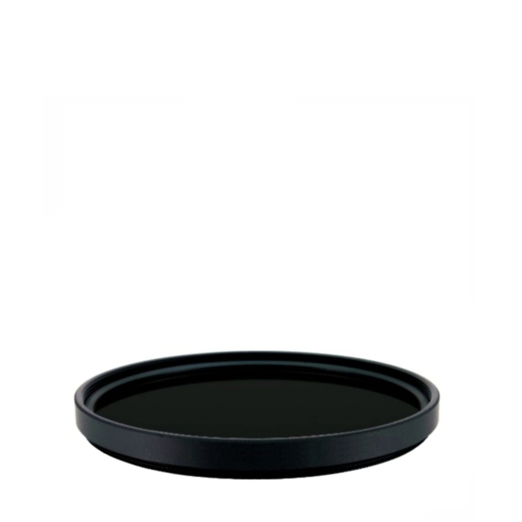 Filtro Dark Frame 2 | Accessori per l'astronomia per hobby