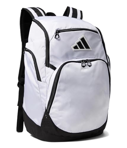 Image of adidas 5-Star Team 2 Backpack