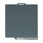 Grey(Low-Temperature Printing)