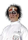 DR KILLER DRILLER HEADPIECE