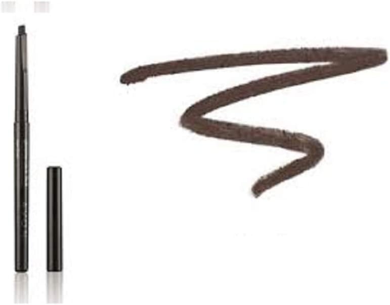 Glimmertick Flick eyeliner - Hazel by Avon