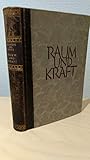 Deutsche Buch - Gemeinschaft