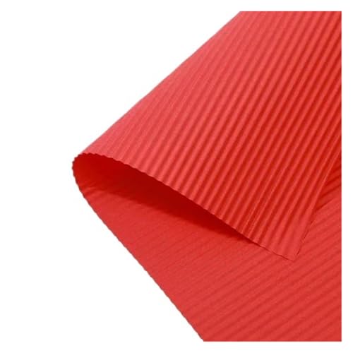 WENHA(ȓX) 20 50x65cm ni{[ Ԃ̕ 펆 ỏԑ  Jt ܂莆(Khaki)